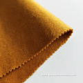 Double Faced Smooth Wool Fabric